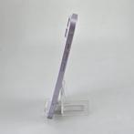 iPhone 14 128GB Purple, Apple, Zo goed als nieuw, Support@apple.com, One Apple Park Way
Cupertino, CA 95014
United States