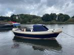 AW 19 sloep - >> inclusief liglaats en winterstalling!, Watersport en Boten, Sloepen, 10 tot 30 pk, Gebruikt, Binnenboordmotor