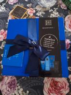 Rituals Discover Samurai geschenkdoos., Ophalen of Verzenden, Nieuw, Bad & Douche