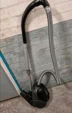 Siemens stofzuiger, Witgoed en Apparatuur, Ophalen of Verzenden, Zo goed als nieuw