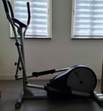 Medion crosstrainer, Sport en Fitness, Ophalen, Gebruikt, Metaal, Crosstrainer