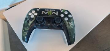 Ps5 Controller  beschikbaar voor biedingen