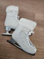 Kunstschaatsen - dames maat 37/38, Sport en Fitness, Ophalen, Zo goed als nieuw, Kunstschaatsen, Overige merken