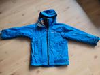 Didriksons winterjas skijas, Kinderen en Baby's, Kinderkleding | Maat 140, Jongen, Didriksons, Gebruikt, Ophalen of Verzenden