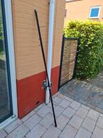 Karperhengel, Watersport en Boten, Ophalen, Molen
