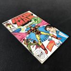 Iron Man Vol.1 #235 (1988) FN+ (6.5), Amerika, Marvel Comics, Ophalen of Verzenden, Gelezen