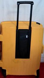 American Tourister koffer Cijfer slot adres label Hardcase, Ophalen of Verzenden, Hard kunststof, 70 cm of meer, Slot