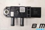 Verschildruksensor roetfilter VW Polo 6C 1.4 TDI 04L906051, Gebruikt