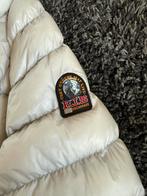 parajumpers sportief dons jack maat L, Maat 52/54 (L), Parajumpers, Ophalen of Verzenden, Zo goed als nieuw