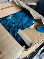 Partij (ca 15.000) beveiligingslabels / kleding, Ophalen, Nieuw