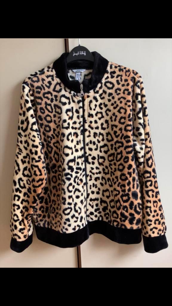 Taubert, maat 44, Kleding | Dames, Huispakken, Nieuw, Maat 42/44 (L), Overige kleuren, Verzenden