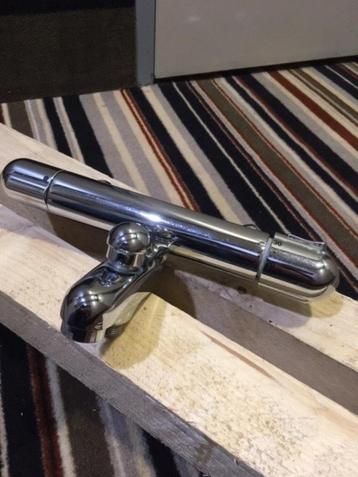 thermostaat kraan beschikbaar voor biedingen