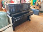 Klassieke piano vintage model. WD-18., Ophalen, Gebruikt