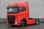 Ford F-MAX 4X2 ECOTORQ RETARDER (bj 2022), Auto's, Vrachtwagens, Automaat, Achterwielaandrijving, Euro 6, Bedrijf