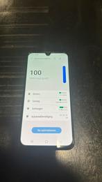 Samsung Galaxy A40 – 64GB – Zwart – Goed werkend, Telecommunicatie, Mobiele telefoons | Samsung, Zwart, Ophalen of Verzenden, Zo goed als nieuw