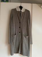 Beige vest van Purdey - Maat S, Maat 38/40 (M), Beige, Ophalen of Verzenden, Zo goed als nieuw