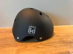 Urban iki kinderhelm (nieuw), Fietsen en Brommers, Fietsaccessoires | Fietshelmen, Urban IKI, M, Jongen of Meisje, Nieuw