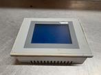 vt505w000et Esa VT505 Touch Panel Hmi no siemens simatic, Hobby en Vrije tijd, Ophalen, Zo goed als nieuw