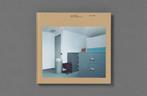Lars Tunbjörk - Office / LA Office, Ophalen of Verzenden, Nieuw, Fotografen