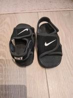Nike sandalen maat 22, Ophalen of Verzenden, Zo goed als nieuw