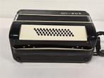 A6806 Honico Accordeon, Muziek en Instrumenten, Ophalen of Verzenden, Gebruikt
