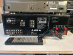 Denon Dra935R, Ophalen of Verzenden, Zo goed als nieuw, 120 watt of meer, Denon