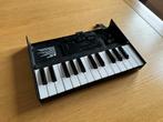 Roland K-25M Keyboard voor Roland Boutique synthesizers, Ophalen of Verzenden, Zo goed als nieuw