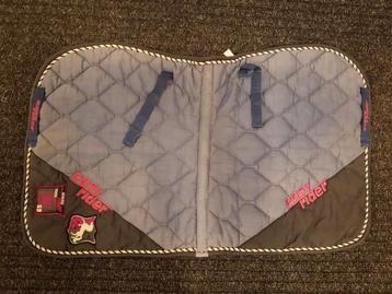 Shetlander dekje beschikbaar voor biedingen