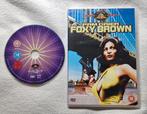 Foxy Brown ( Jack Hill ) met Pam Grier, Kathryn Loder, Vanaf 16 jaar, Ophalen of Verzenden, Zo goed als nieuw, Actiethriller