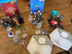 Disney Infinity 1.0/2.0/3.0 oa Star Wars, Spelcomputers en Games, Games | Nintendo Wii U, Vanaf 7 jaar, Role Playing Game (Rpg)