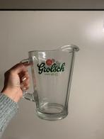 Grolsch kan, Ophalen of Verzenden, Zo goed als nieuw, Overige typen, Grolsch