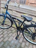 Nieuwe kinderfiets  the nort (10-13 jaar) 26 inch, Ophalen