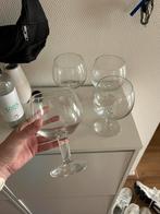 Bierglazen. Gratis op te halen, Verzamelen, Glas en Borrelglaasjes, Ophalen, Zo goed als nieuw, Bierglas