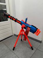 X-shot insanity motorized rage fire, Kinderen en Baby's, Speelgoed | Buiten | Actiespeelgoed, Ophalen, Zo goed als nieuw