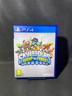 Skylanders Swap Force ps4 game, Spelcomputers en Games, Games | Sony PlayStation 4, Avontuur en Actie, W, 1 speler, Ophalen of Verzenden