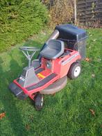 Zitmaaier 8pk 76 cm, Tuin en Terras, Zitmaaiers, Ophalen of Verzenden