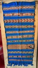 Schitterende MAROKKAANSE KLEDEN, Huis en Inrichting, Ophalen, Overige kleuren, 200 cm of meer, 50 tot 100 cm