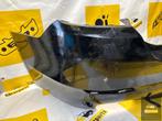 BMW F10 5 SERIE ACHTERBUMPER 15857712 ORIGINEEL 4XPDC, Auto-onderdelen, Gebruikt, Ophalen of Verzenden, Achter, Bumper