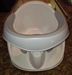 Badzitje, Kinderen en Baby's, Badjes en Verzorging, Ophalen of Verzenden, Zo goed als nieuw, Badzitje of Badring, Overige merken