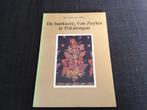 De batikkerij Van Zuylen te Pekalongan, M.J. De Raadt-Apell, Boeken, Geschiedenis | Vaderland, Ophalen of Verzenden