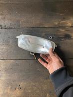 Zip type 3 koplamp 50cc 125cc 180cc, Ophalen of Verzenden