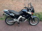 Complete kuipset aprilia pegaso 650, Ophalen of Verzenden, Gebruikt