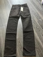 Cost:bart nieuw met kaartje jongen jeans maat 27/164, Broek, Z, Z, Nieuw