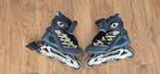 Rollerblade skeelers maat 40,5, Ophalen of Verzenden, Zo goed als nieuw, Inline skates 4 wielen, Overige merken