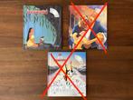 Pocahontas Disney lees en luister boeken  / luisterboeken, Disney, Cd, Ophalen of Verzenden, Kind