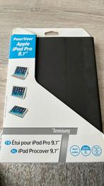 Nieuw,Apple Ipad pro hoesje, nooit gebruikt, Ophalen of Verzenden, Zo goed als nieuw, Bescherming voor- en achterkant