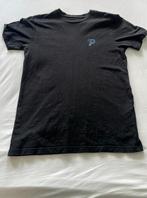 Polar Skate Company shirt vintage Small, Gedragen, Ophalen of Verzenden
