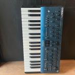 Modal Cobalt 8 Synthesizer, Overige merken, T, Zo goed als nieuw, Bal