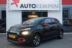 Citroen C3 1.2 PT SHINE BUSINESS PANORAMADAK|STOELVERWARMING, Gebruikt, Euro 6, 1199 cc, 450 kg