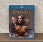 THE AFTERMATH (NL versie) (Keira Knightley), Ophalen of Verzenden, Zo goed als nieuw